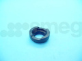 Smeg Sealing Materials - 754131290 Thermostat Gasket
